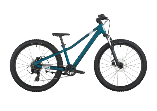 BIKE SCOTT ROXTER 400 - 2026