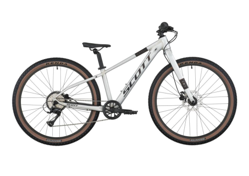 BIKE SCOTT SCALE 600 - 2026