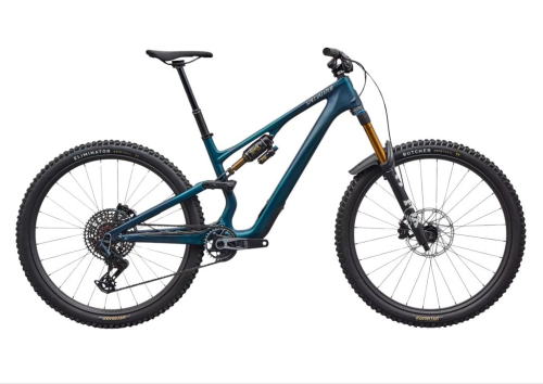 BIKE SPECIALIZED STUMPJUMPER 15 EVO PRO - 2026