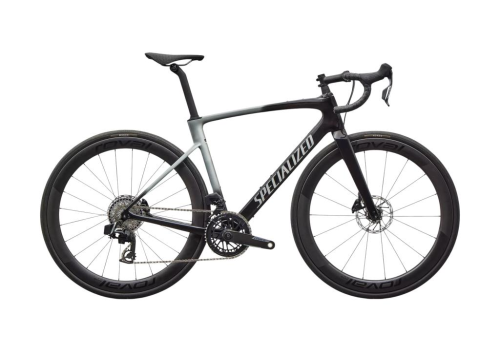 BIKE SPECIALIZED ROUBAIX SL8 PRO - 2026