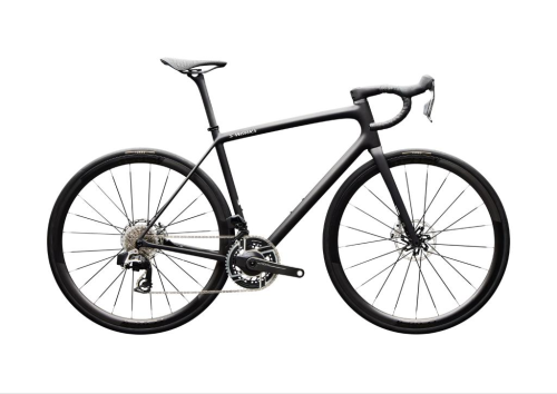 BIKE SPECIALIZED S-WORKS AETHOS 2 SRAM - 2026