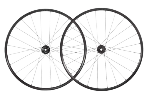 RODA 29 BONTRAGER KOVEE COMP 25 TLR