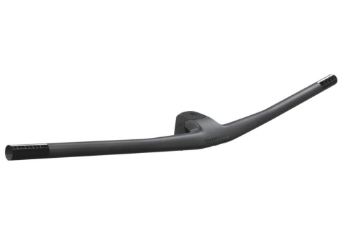 GUIDÃO SYNCROS FRASER IC SL XC CARBON