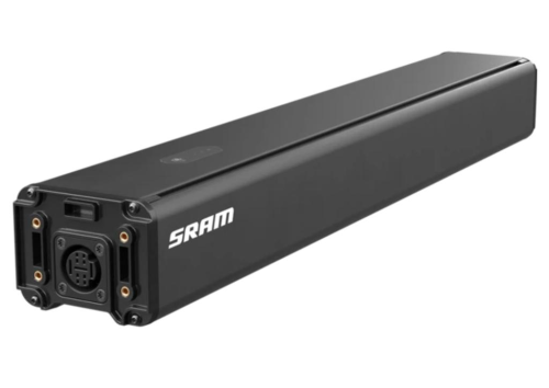 BATERIA SRAM EAGLE 720WH