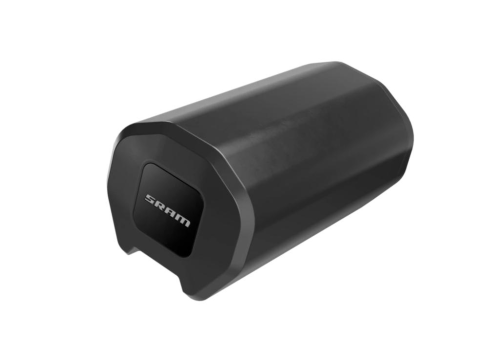 EXTENSOR BATERIA SRAM EALGE