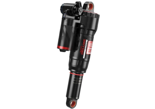 SHOCK ROCKSHOX DELUXE ULTIMATE