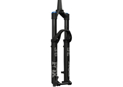 SUSPENSÃO FOX 36 SL PERFORMANCE GRIP 