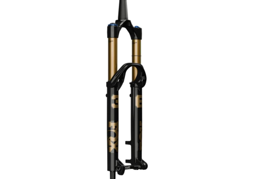 SUSPENSÃO FOX 36 FACTORY GRIP X2 