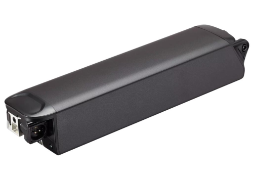 BATERIA SPECIALIZED U2 710WH