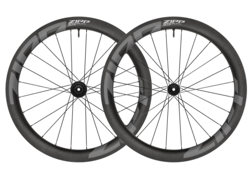 RODA ZIPP 303 XPLR SW