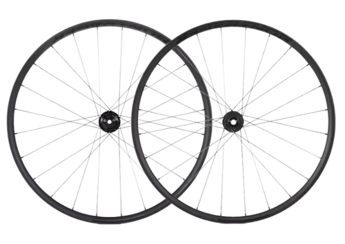 RODA BONTRAGER KOVEE ELITE 30 TLR - CONJUNTO