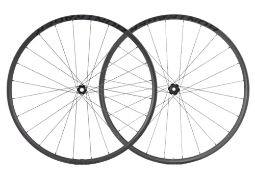 RODA BONTRAGER KOVEE RSL 30 TLR - CONJUNTO