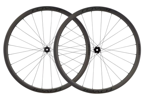 RODA ROVAL TERRA CL - CONJUNTO