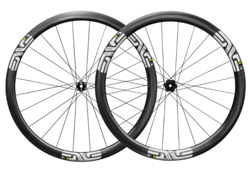 RODA ENVE SES 3.4 - CONJUNTO