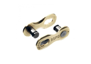 POWERLINK SRAM GOLD  9V