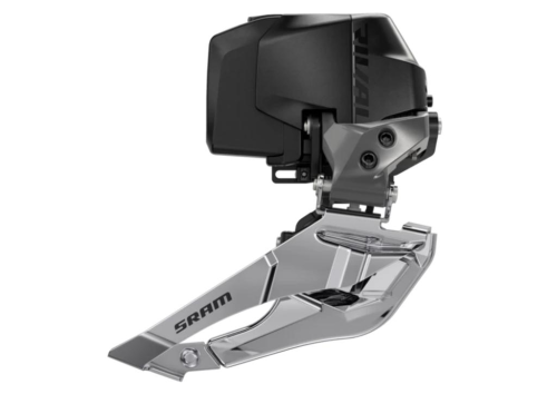 CAMBIO DIANTEIRO SRAM RIVAL ETAP AXS D1