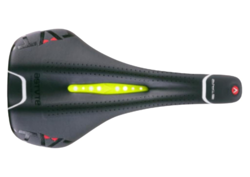 SELIM ASTUTE STARLINE 