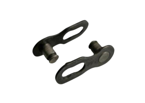 POWERLINK SRAM BLACK 10V 