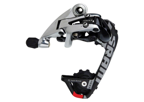 CAMBIO TRASEIRO SRAM RED AEROGLIDE 