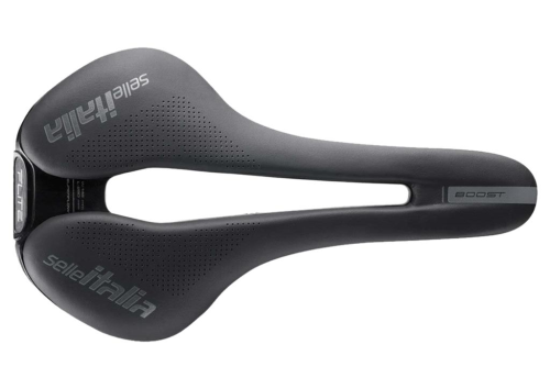 SELIM SELLE ITALIA FLITE TITANIO