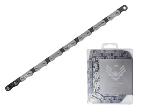 CORRENTE SRAM EAGLE 70 