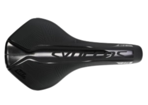 SELIM SYNCROSS FL 2.0