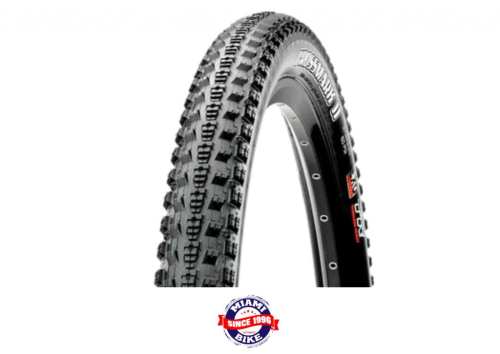 PNEU MAXXIS CROSSMARK II EXO/TR 29X2.25 