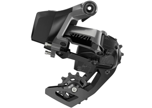 CAMBIO TRASEIRO SRAM RIVAL ETAP AXS D1