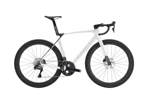 BIC. TREK MADONE SL 7 GEN 8 - 2025
