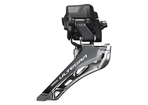 CAMBIO DIANTEIRO SHIMANO ULTEGRA DI2