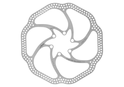 ROTOR AVID FRENO HS1 6-BOLT 140MM