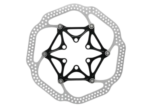 ROTOR AVID FRENO HSX 6-BOLT 140MM 