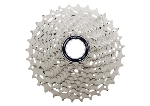 CASSETE SHIMANO 105 CS-R7000 11V