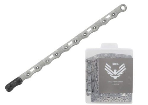 CORRENTE SRAM XX SL 12V