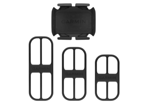 SENSOR DE CADÊNCIA 2 GARMIN