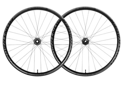 RODA 29 BONTRAGER KOVEE ELITE 30 TLR 