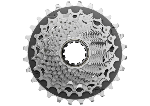 CASSETE SRAM XG-1270 FORCE 