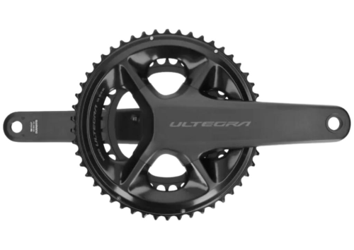 PEDIVELA SHIMANO ULTEGRA 