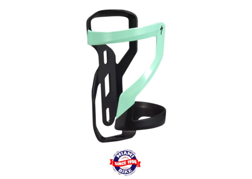 PORTA GARRAFA SPECIALIZED ZEE CAGE II 