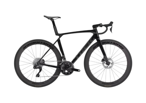 BIC. TREK MADONE SL 6 GEN 8 - 2025