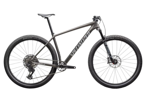 BIKE SPECIALIZED EPIC HARDTAIL COMP - 2026