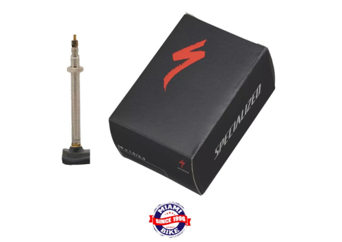 CAMARA DE AR SPECIALIZED 700X20-28 40MM