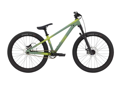 BIKE SPECIALIZED P.2