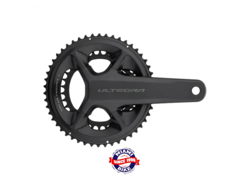 PEDIVELA SHIMANO 12V ULTEGRA 172,5MM 52-36 
