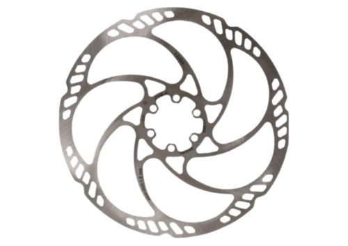 ROTOR MAGURA STORM HC 6-BOLT 160MM