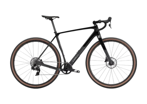 BIC. TREK CHECKPOINT SL 5 AXS GEN 3 - 2026