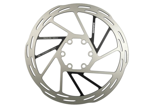 ROTOR SRAM PACELINE 6-BOLT 140MM