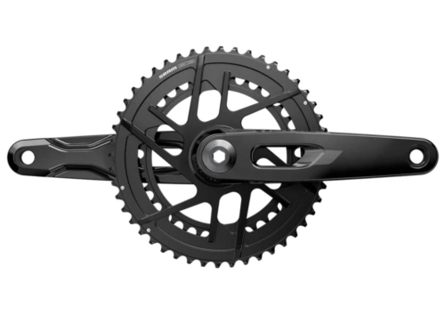 PEDIVELA SRAM RIVAL E1